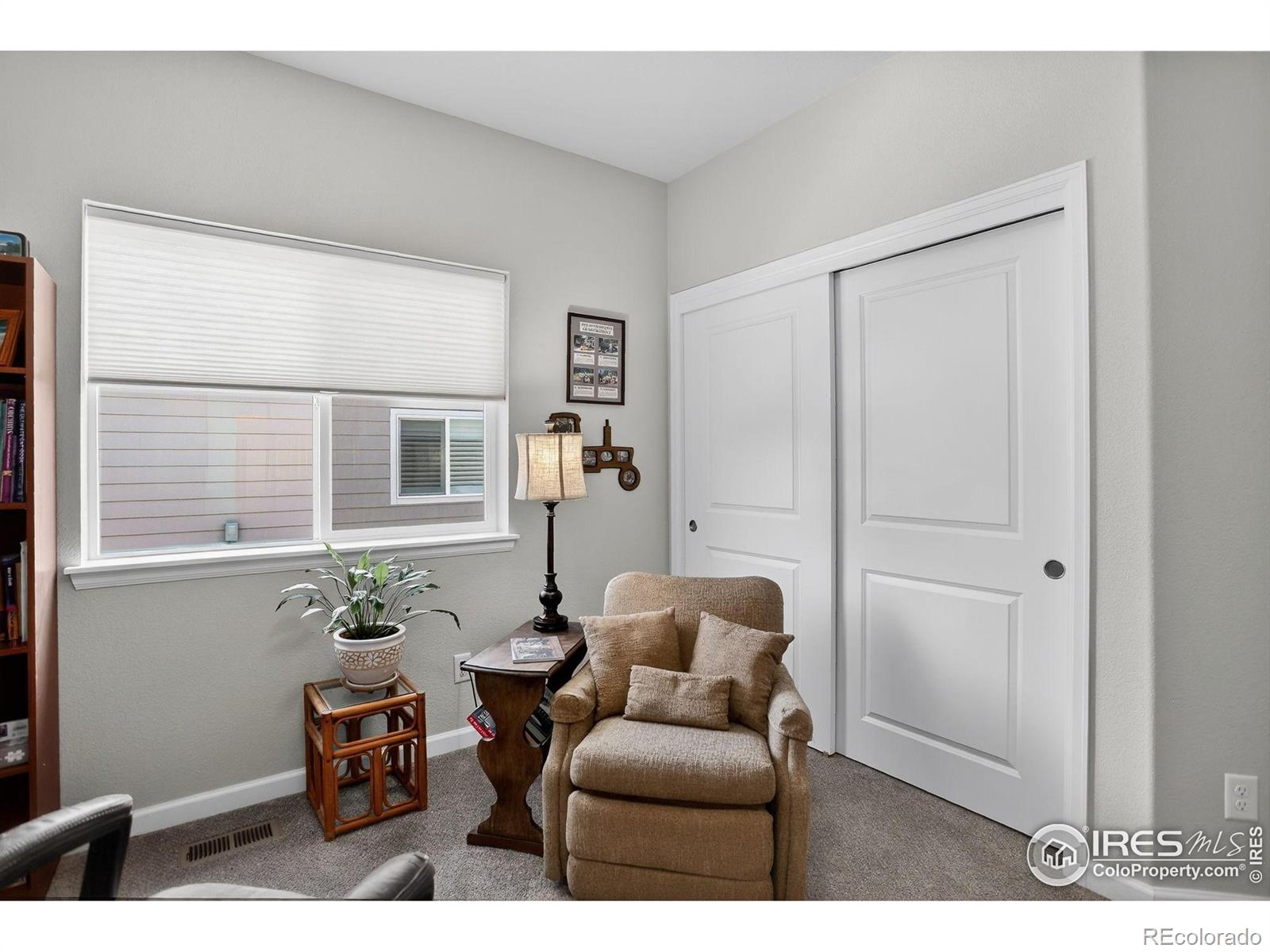 MLS Image #23 for 274  saskatoon drive,windsor, Colorado