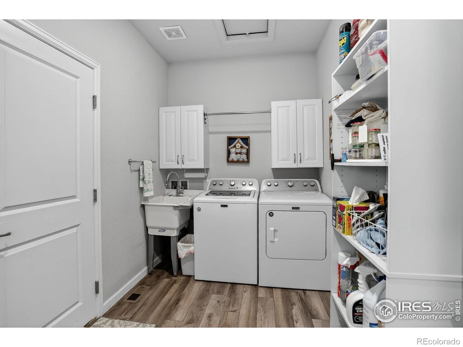 MLS Image #24 for 274  saskatoon drive,windsor, Colorado