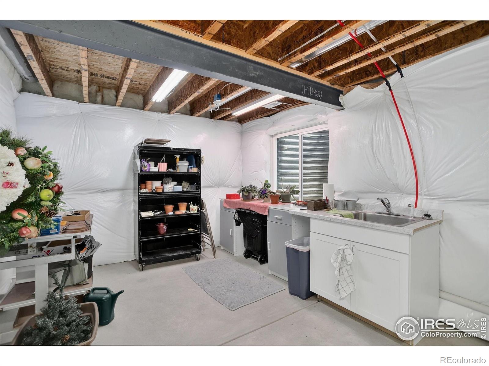MLS Image #25 for 274  saskatoon drive,windsor, Colorado
