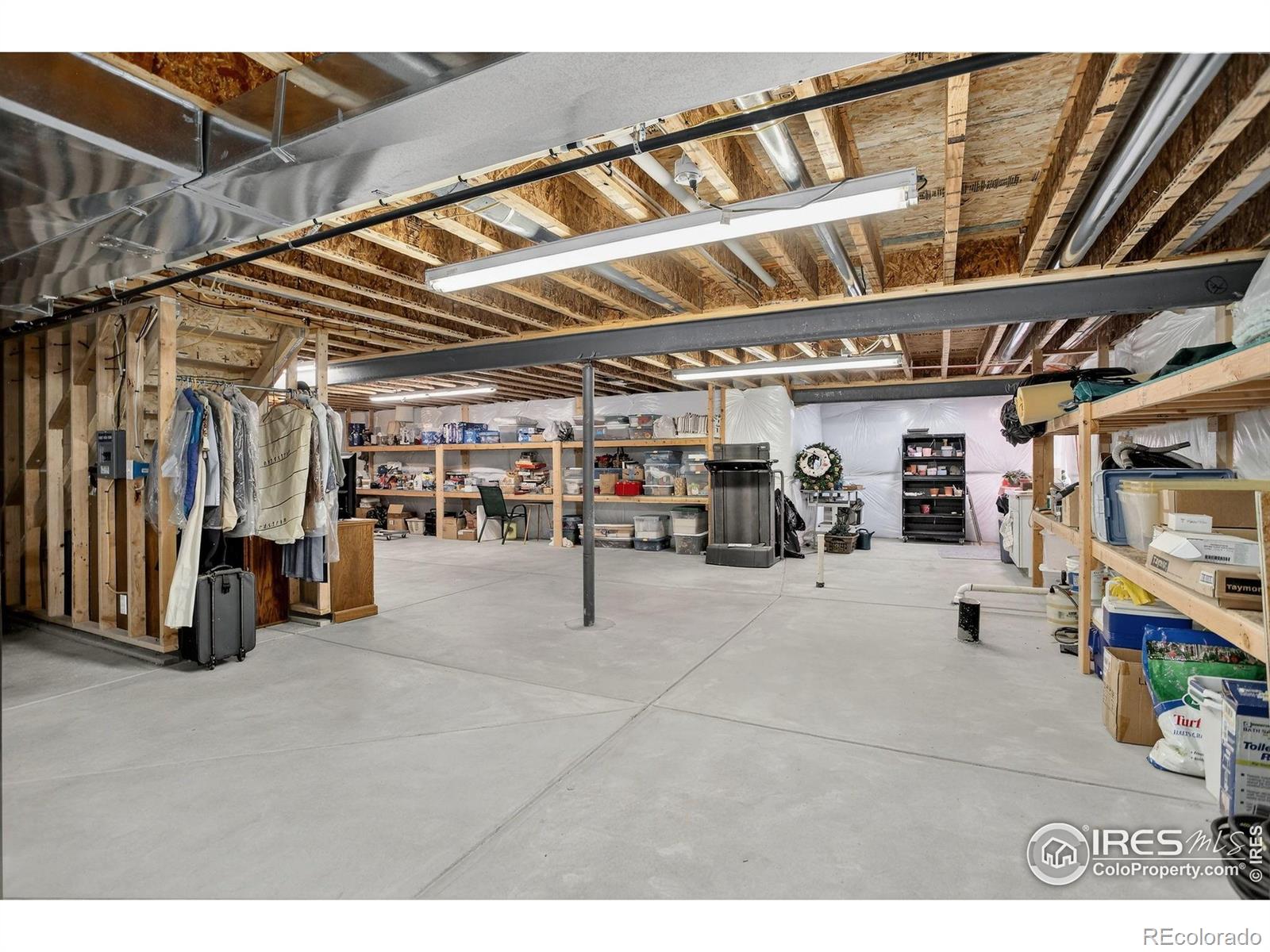 MLS Image #26 for 274  saskatoon drive,windsor, Colorado