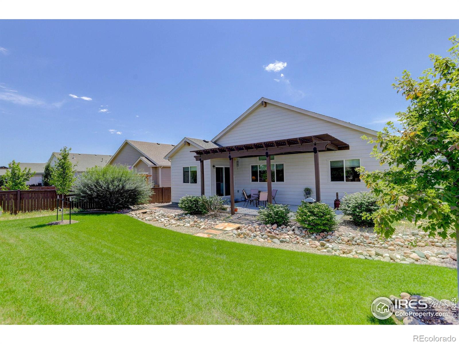 MLS Image #27 for 274  saskatoon drive,windsor, Colorado