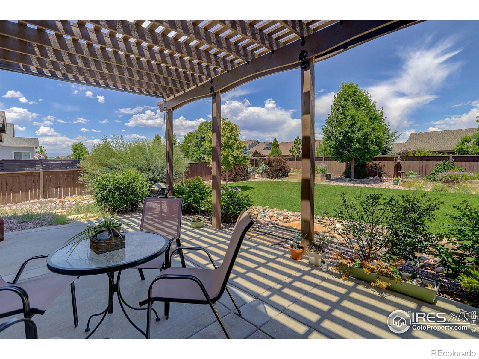 MLS Image #28 for 274  saskatoon drive,windsor, Colorado