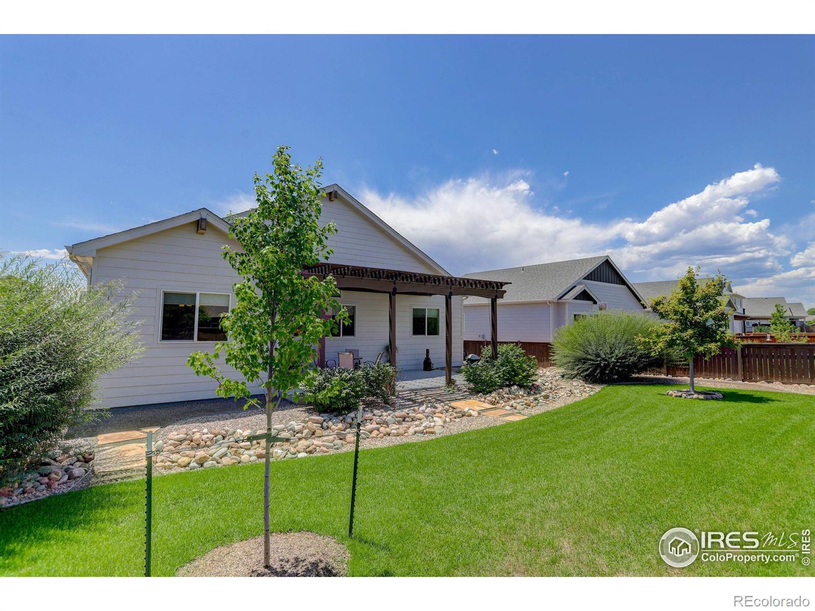 MLS Image #29 for 274  saskatoon drive,windsor, Colorado