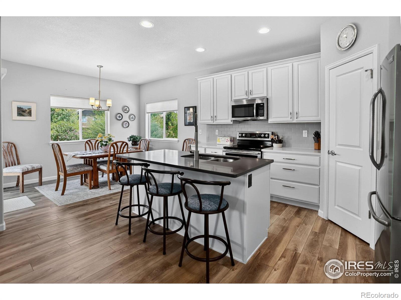 MLS Image #3 for 274  saskatoon drive,windsor, Colorado