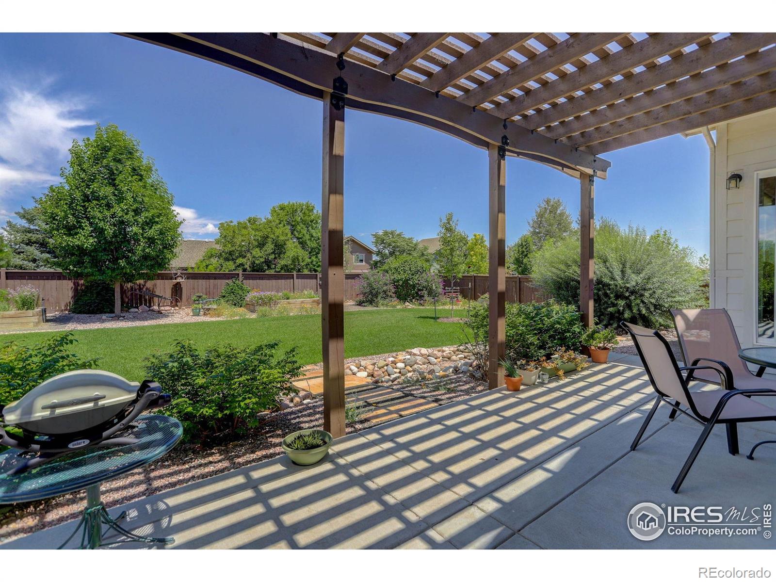 MLS Image #30 for 274  saskatoon drive,windsor, Colorado