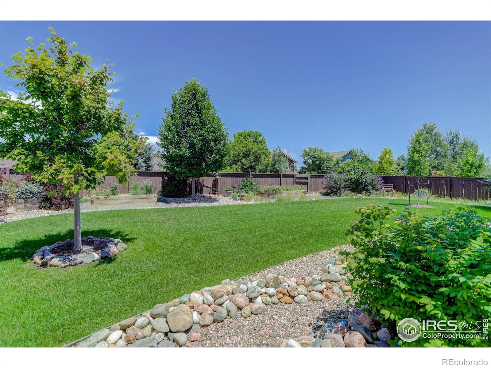 MLS Image #31 for 274  saskatoon drive,windsor, Colorado