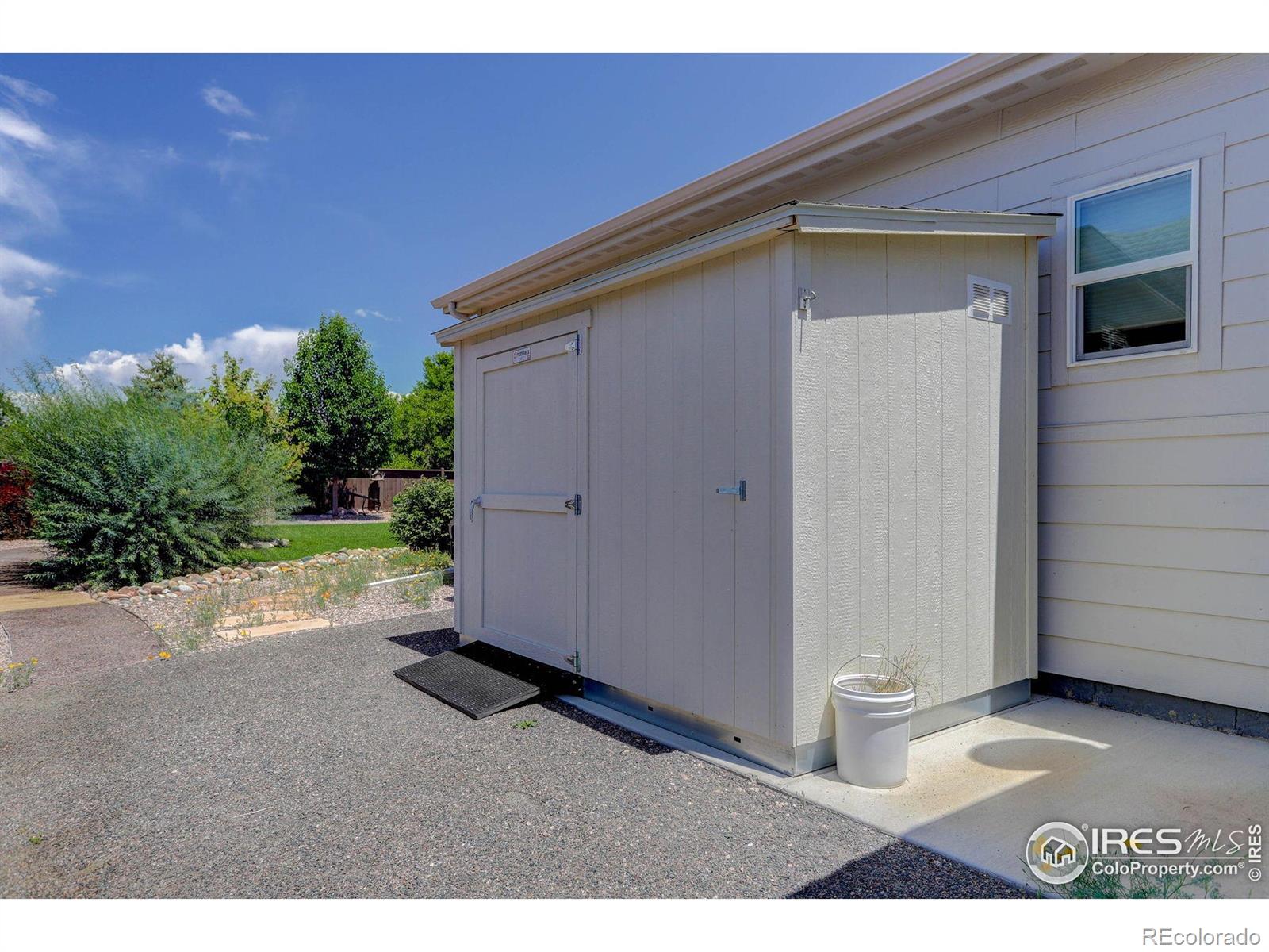 MLS Image #32 for 274  saskatoon drive,windsor, Colorado