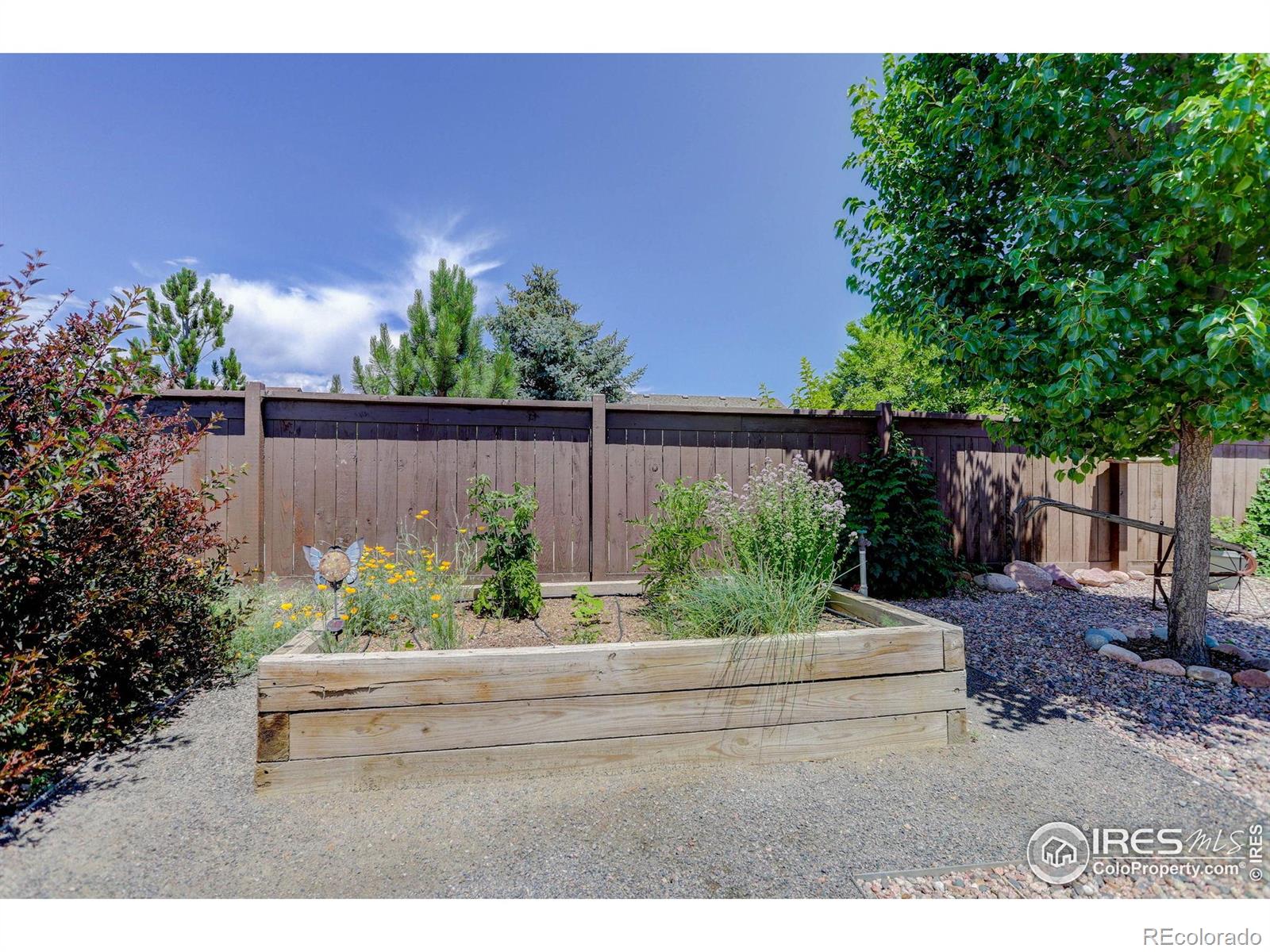 MLS Image #33 for 274  saskatoon drive,windsor, Colorado