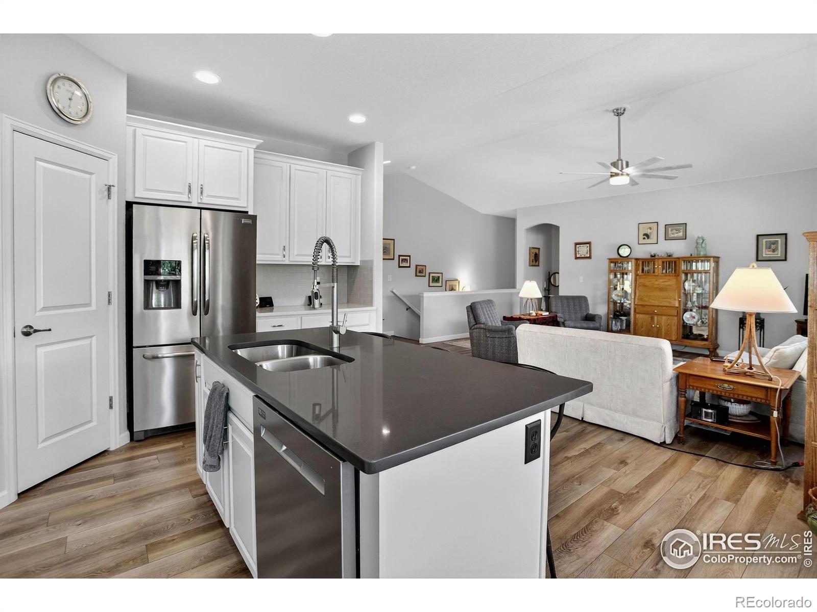 MLS Image #4 for 274  saskatoon drive,windsor, Colorado