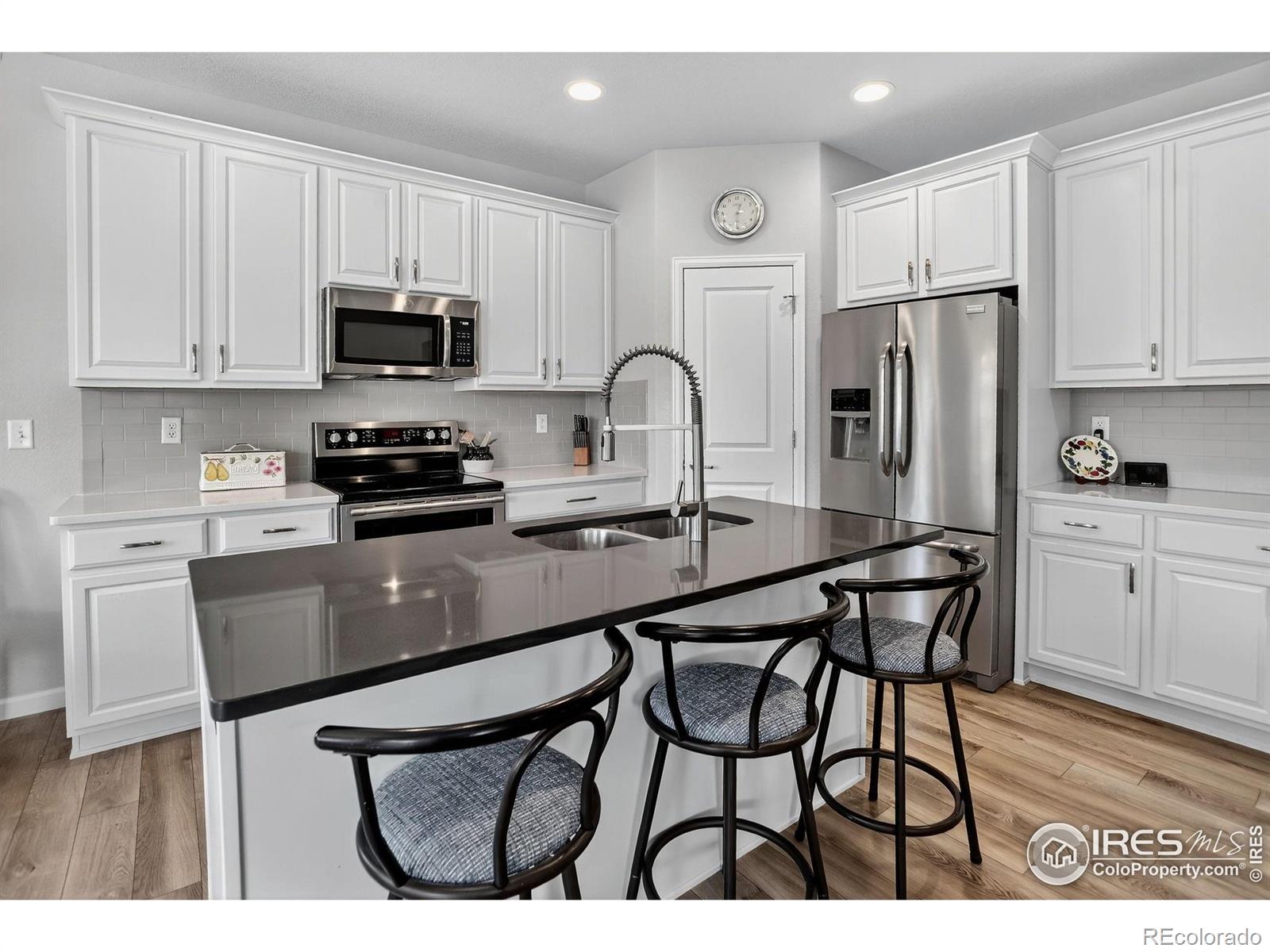 MLS Image #5 for 274  saskatoon drive,windsor, Colorado