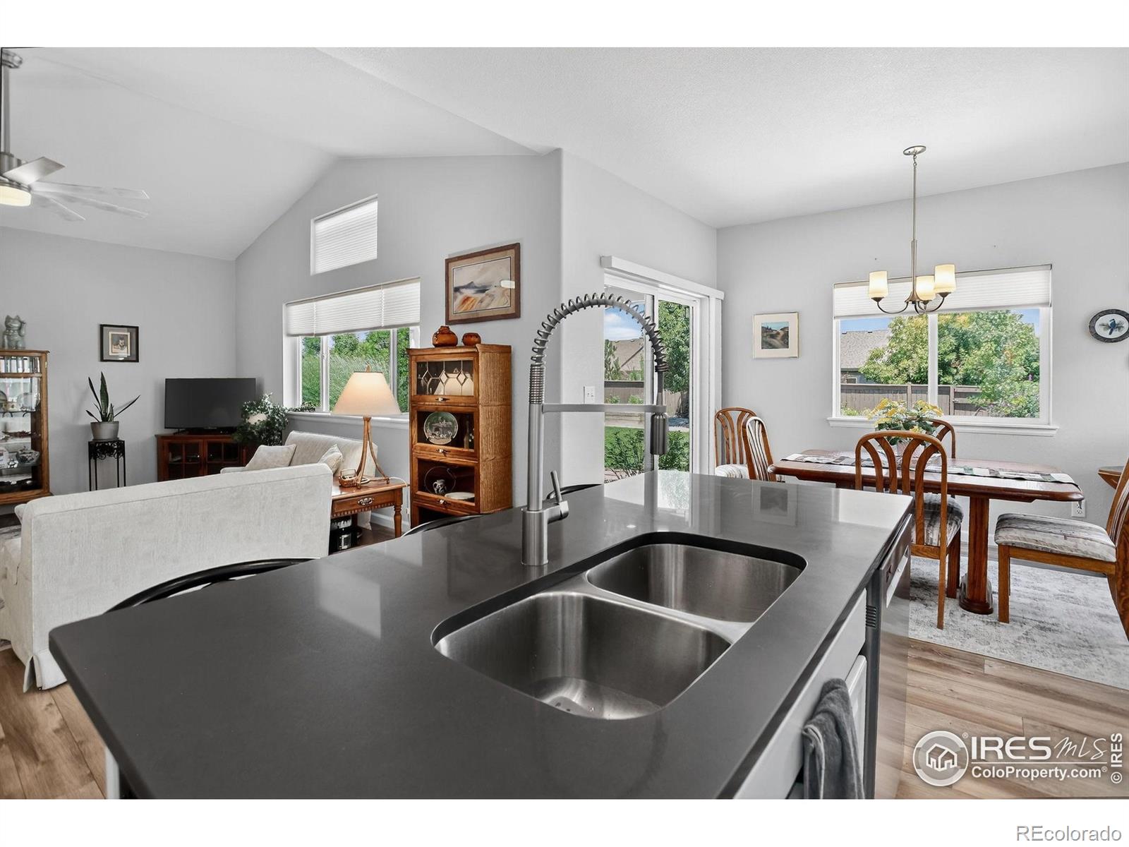 MLS Image #6 for 274  saskatoon drive,windsor, Colorado