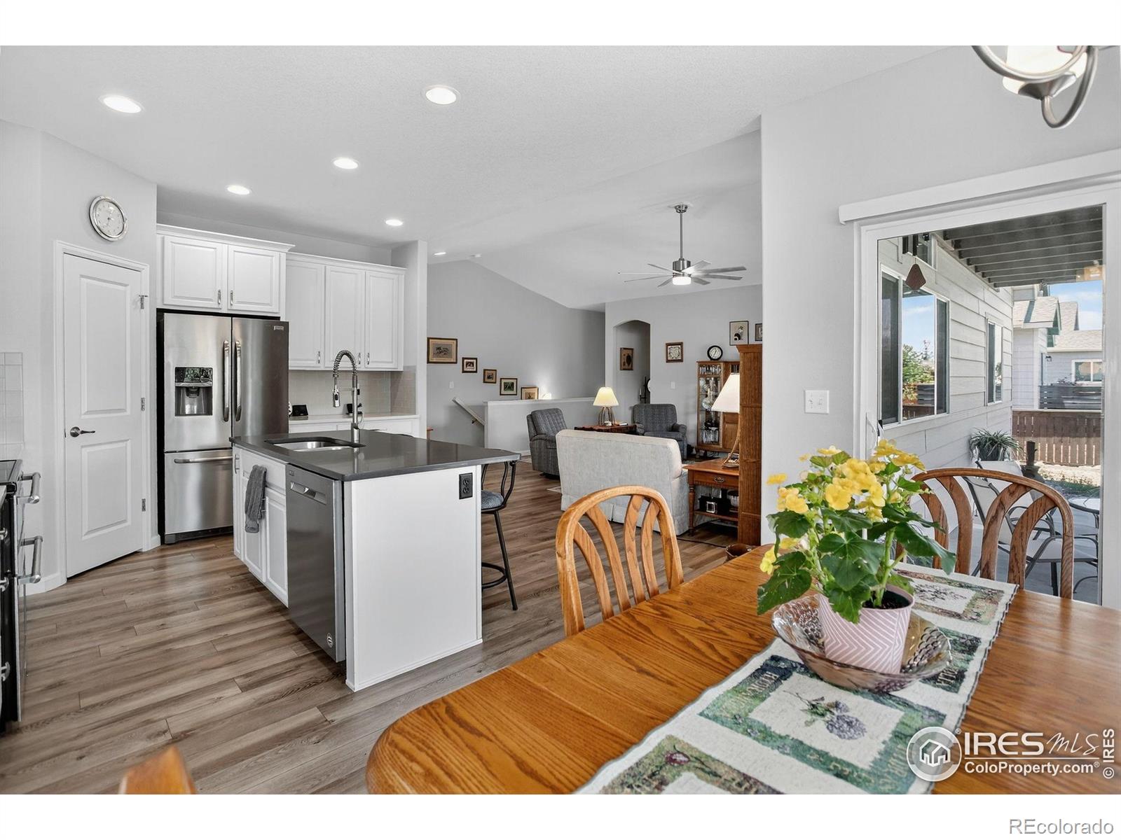 MLS Image #9 for 274  saskatoon drive,windsor, Colorado