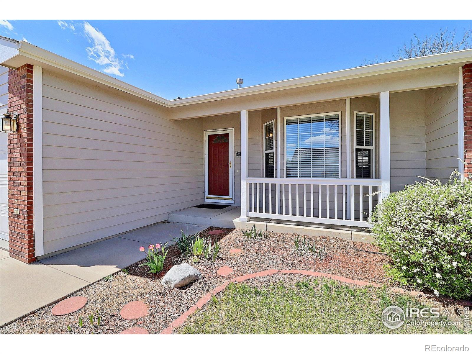 MLS Image #1 for 301  51st avenue,greeley, Colorado