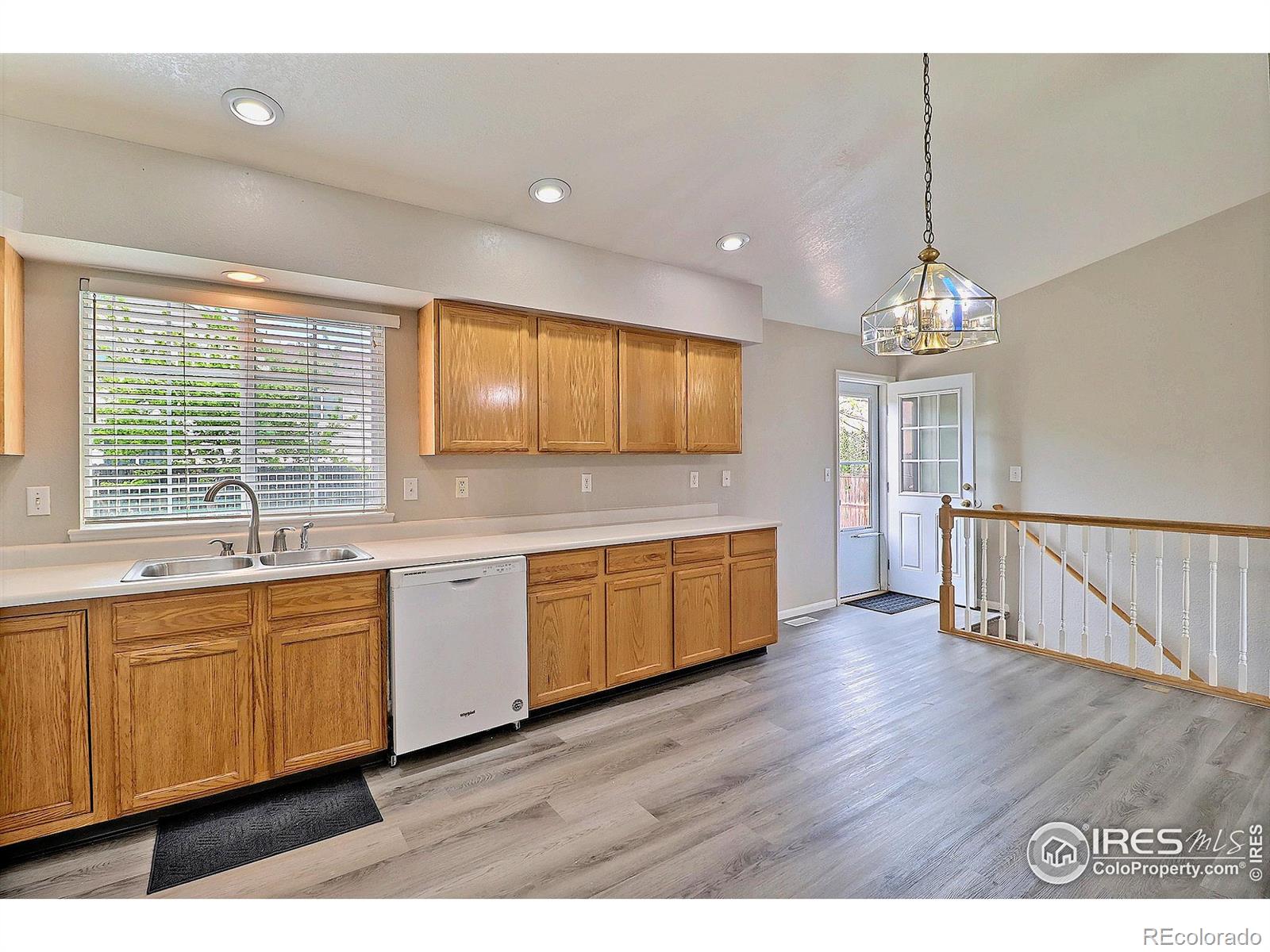 MLS Image #10 for 301  51st avenue,greeley, Colorado