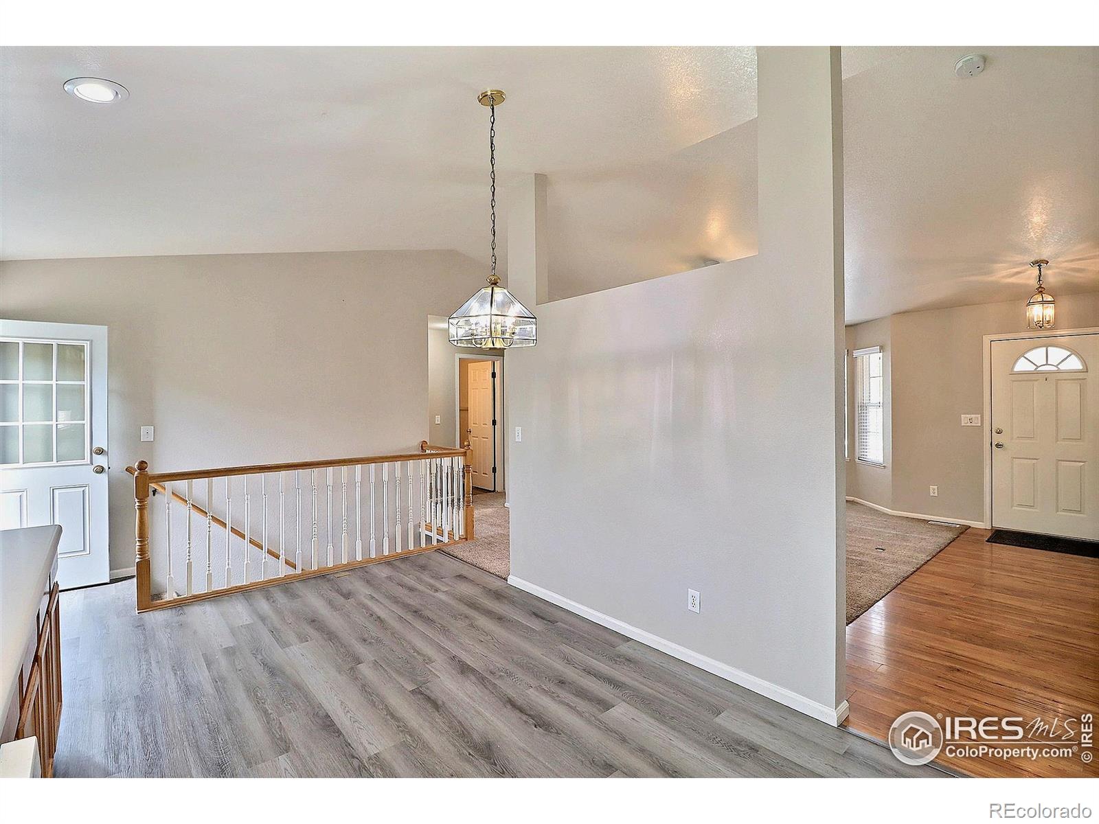 MLS Image #11 for 301  51st avenue,greeley, Colorado