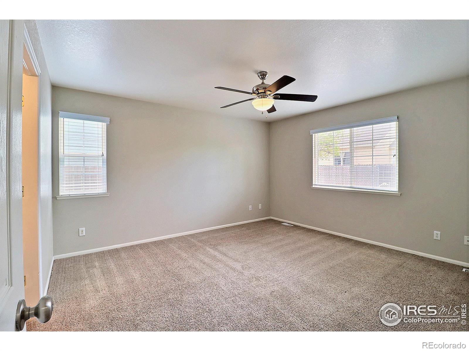 MLS Image #12 for 301  51st avenue,greeley, Colorado