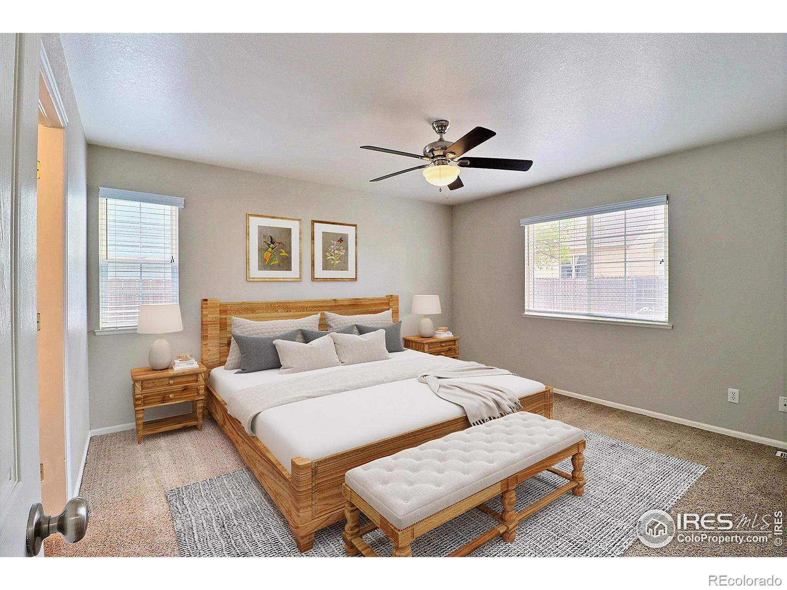 MLS Image #13 for 301  51st avenue,greeley, Colorado