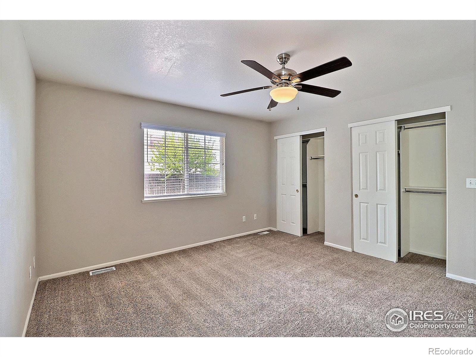MLS Image #14 for 301  51st avenue,greeley, Colorado
