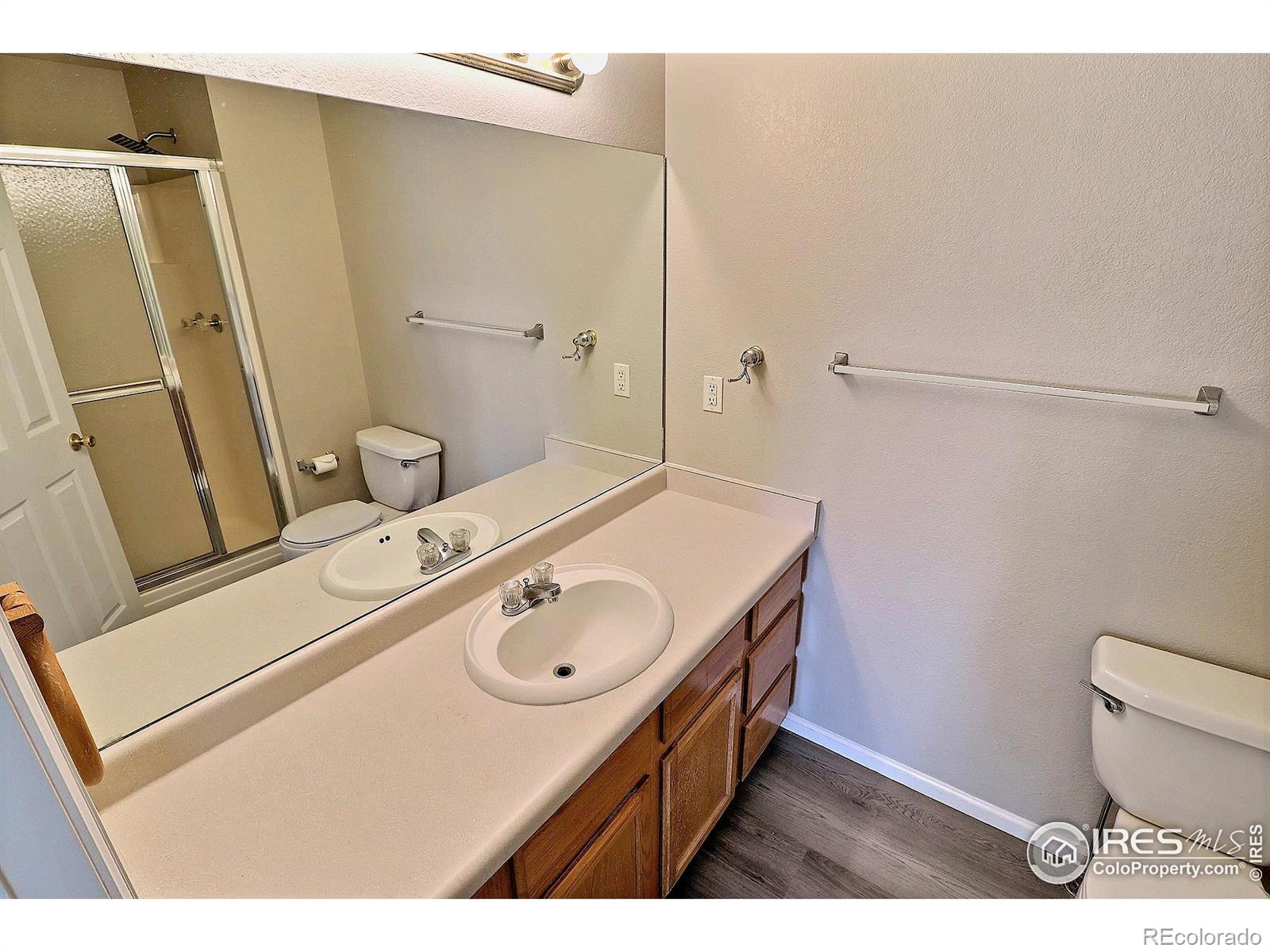 MLS Image #15 for 301  51st avenue,greeley, Colorado