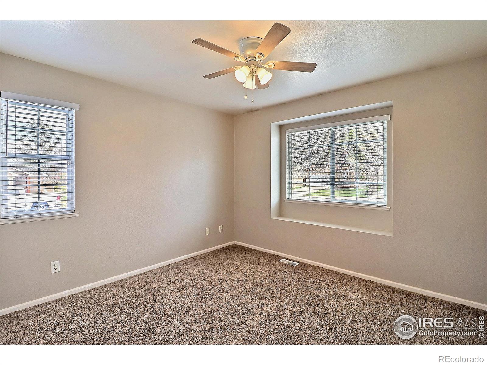 MLS Image #16 for 301  51st avenue,greeley, Colorado