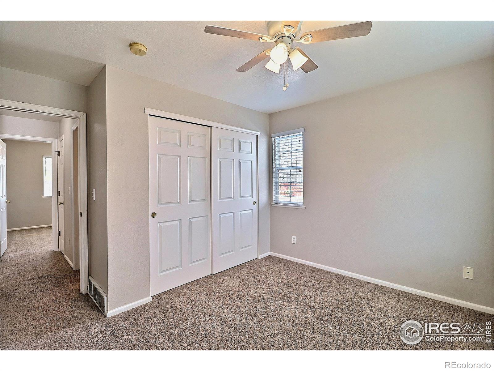 MLS Image #17 for 301  51st avenue,greeley, Colorado