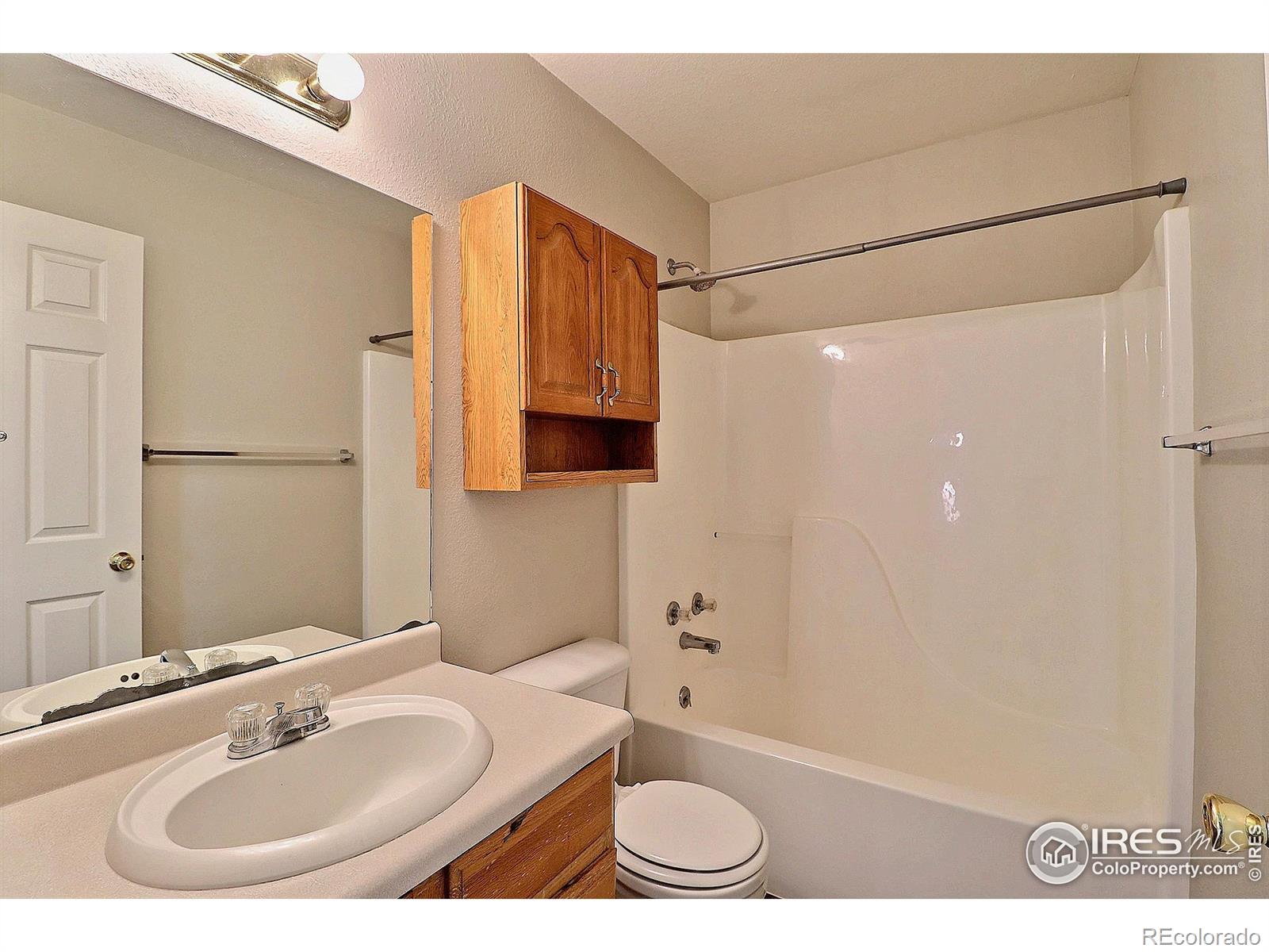 MLS Image #18 for 301  51st avenue,greeley, Colorado