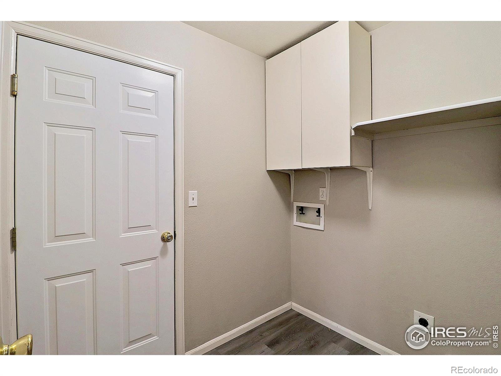 MLS Image #19 for 301  51st avenue,greeley, Colorado