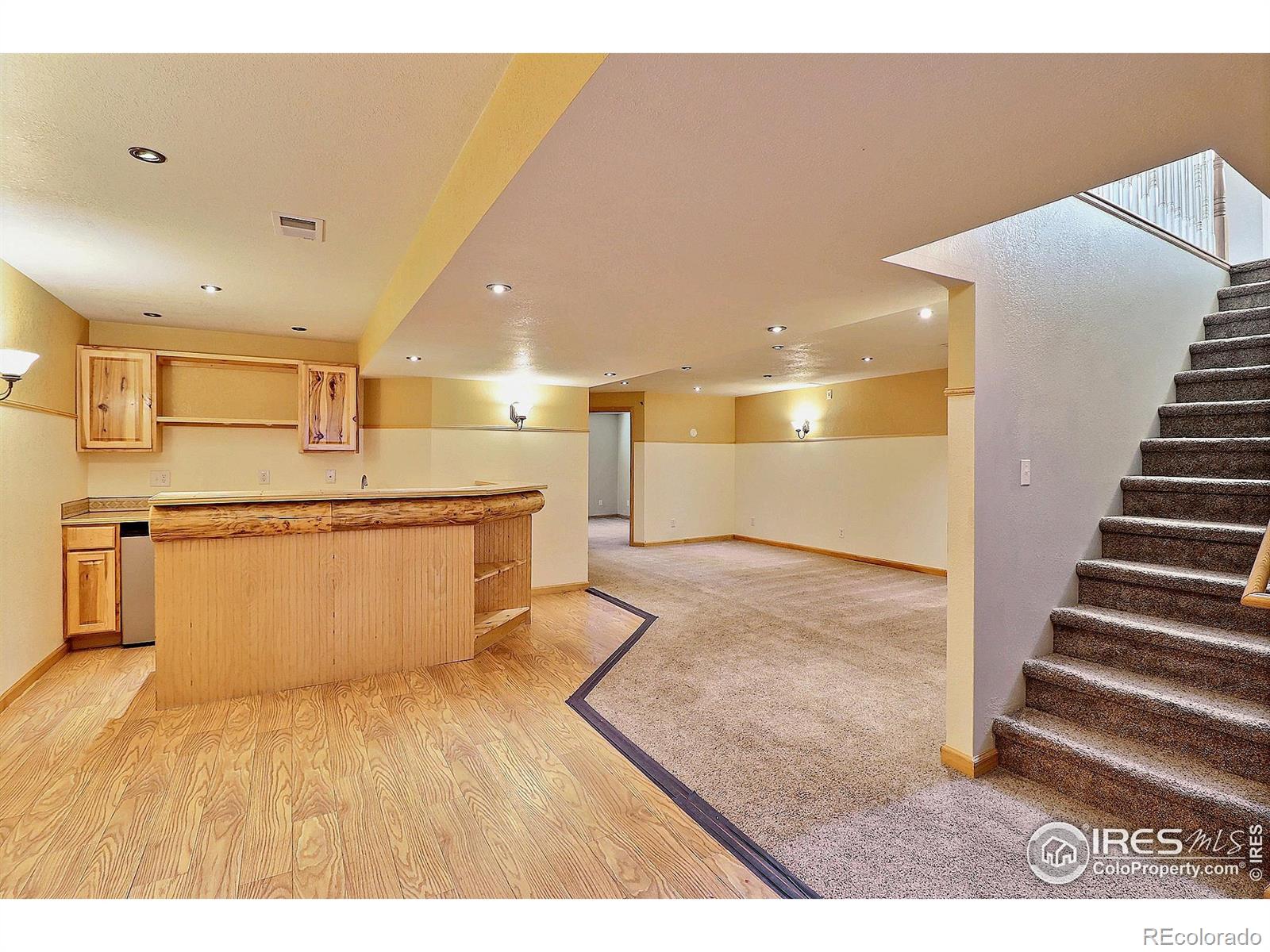 MLS Image #20 for 301  51st avenue,greeley, Colorado