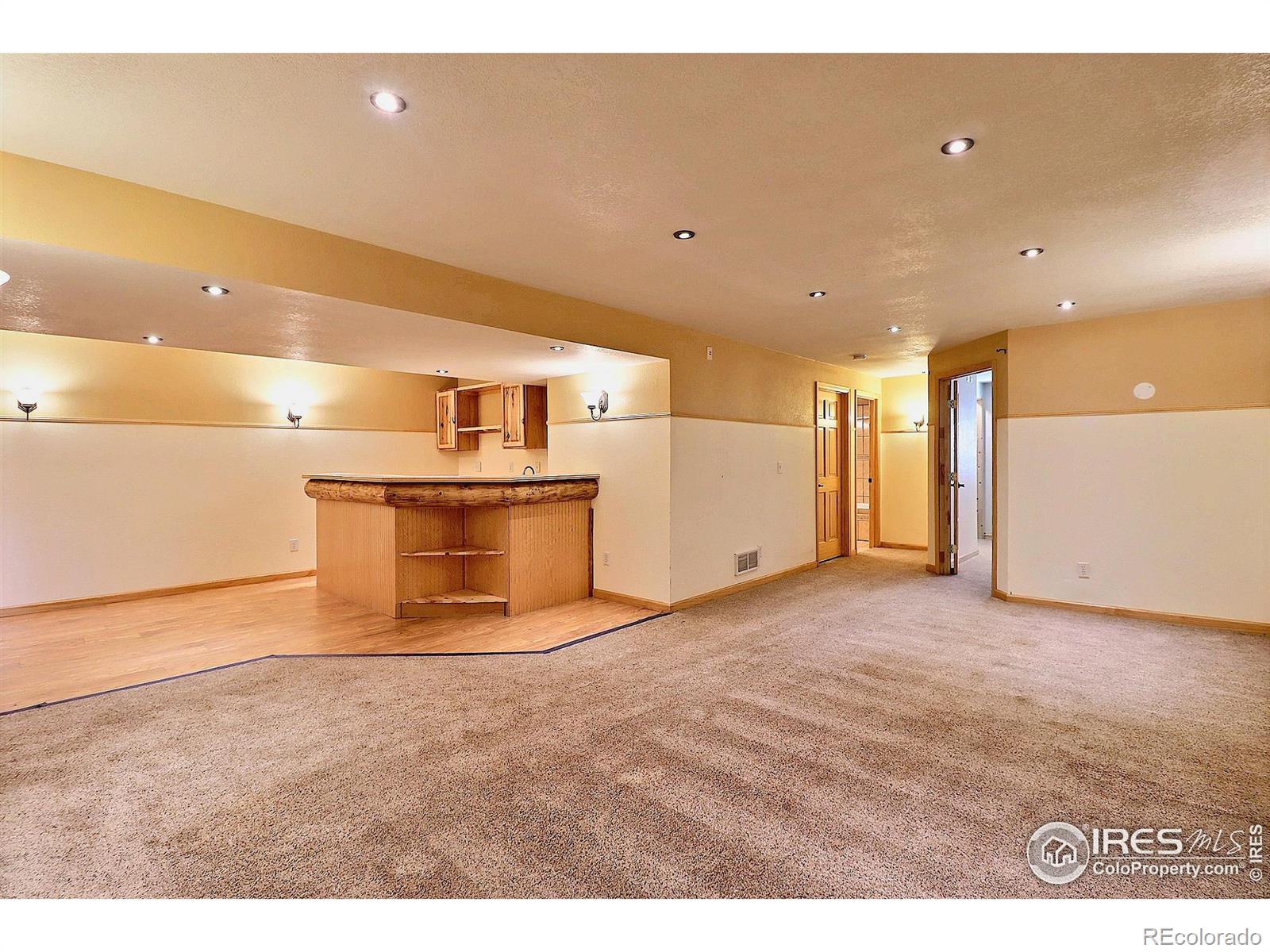 MLS Image #21 for 301  51st avenue,greeley, Colorado