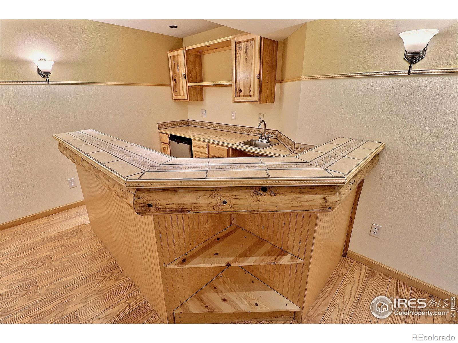 MLS Image #22 for 301  51st avenue,greeley, Colorado