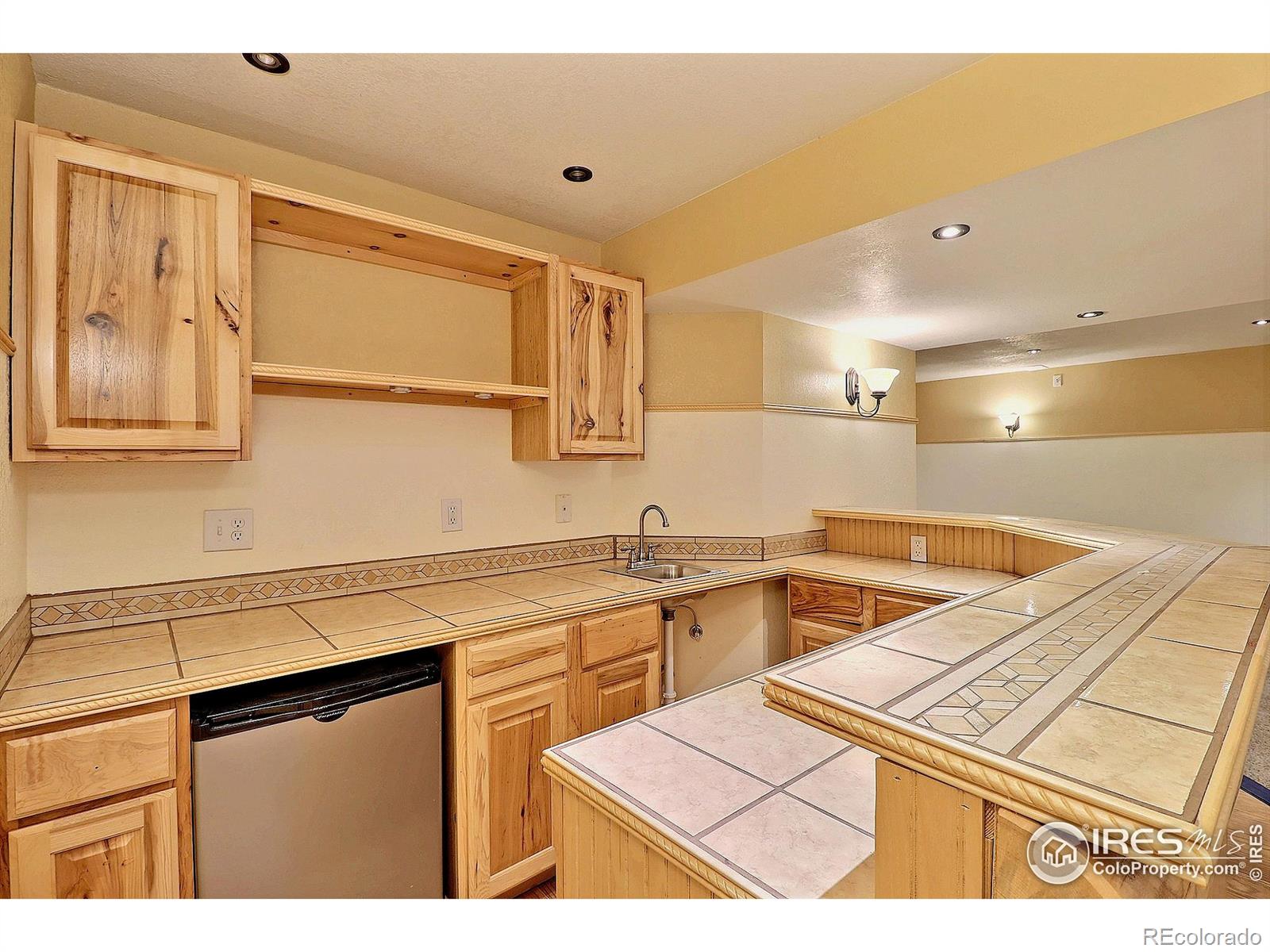 MLS Image #23 for 301  51st avenue,greeley, Colorado