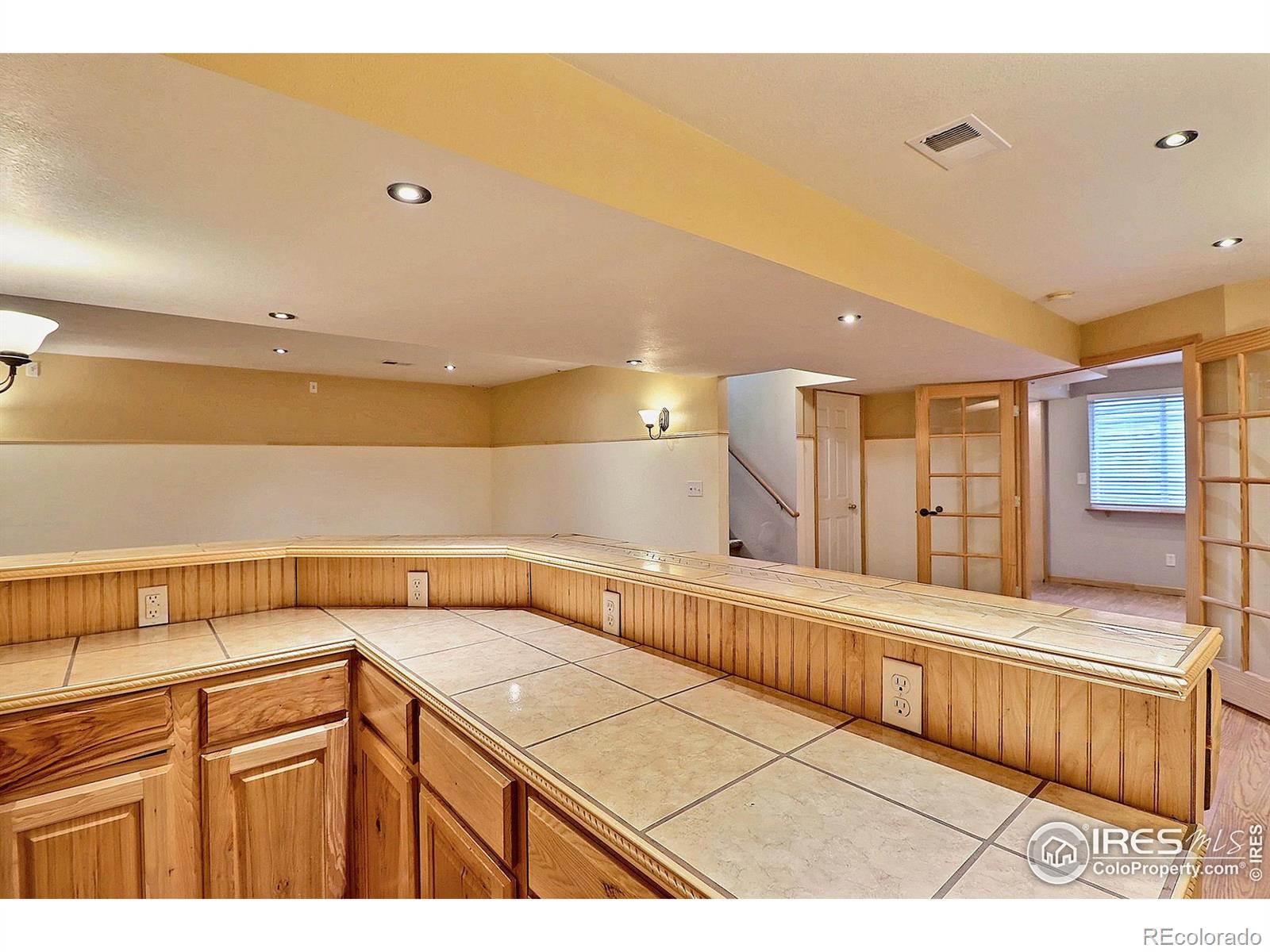 MLS Image #24 for 301  51st avenue,greeley, Colorado