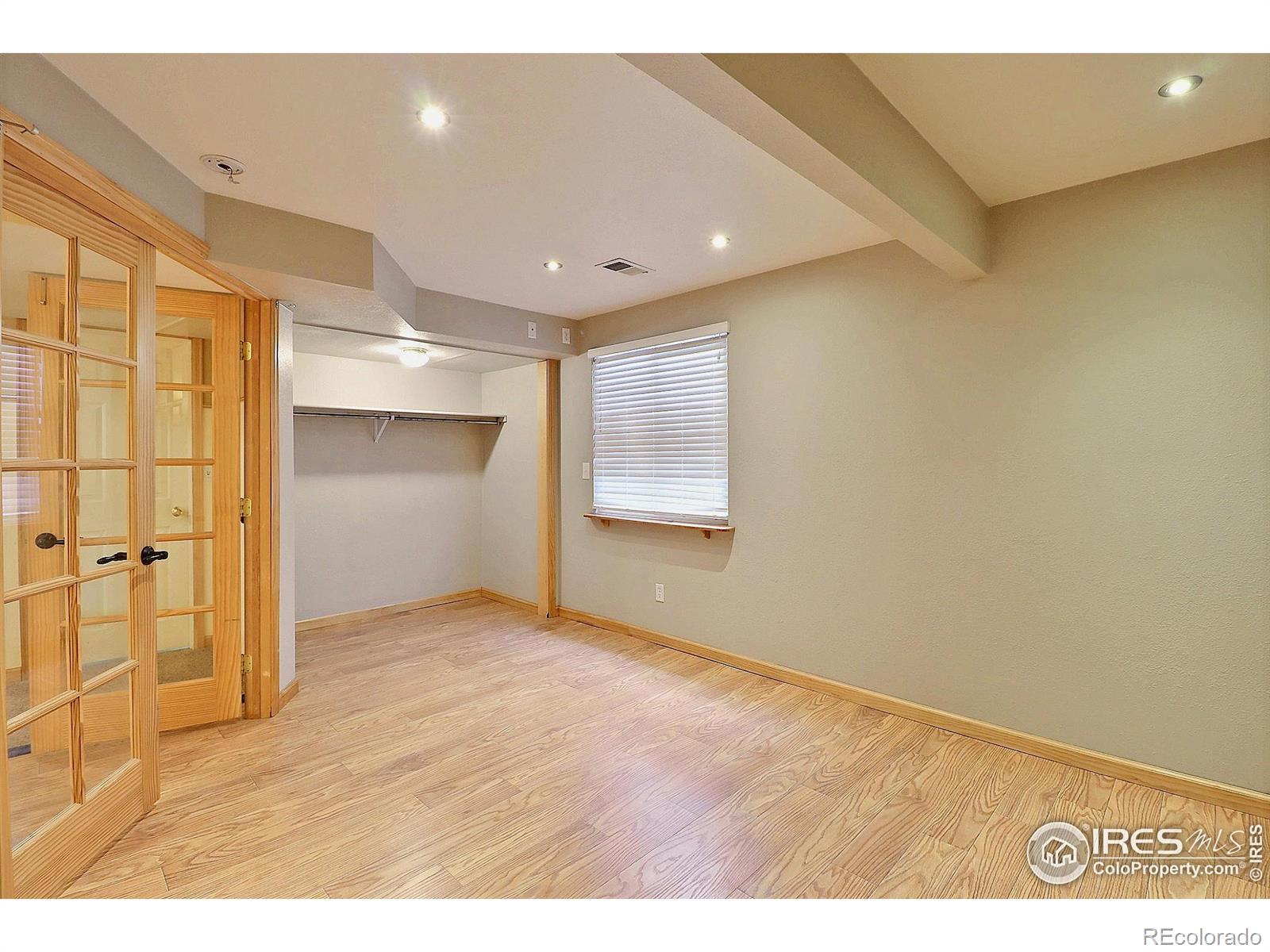 MLS Image #25 for 301  51st avenue,greeley, Colorado