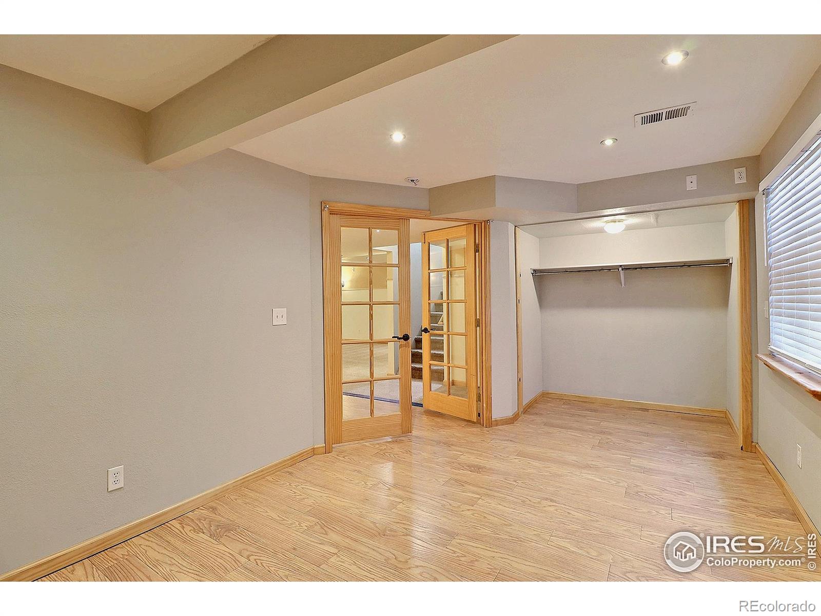 MLS Image #26 for 301  51st avenue,greeley, Colorado