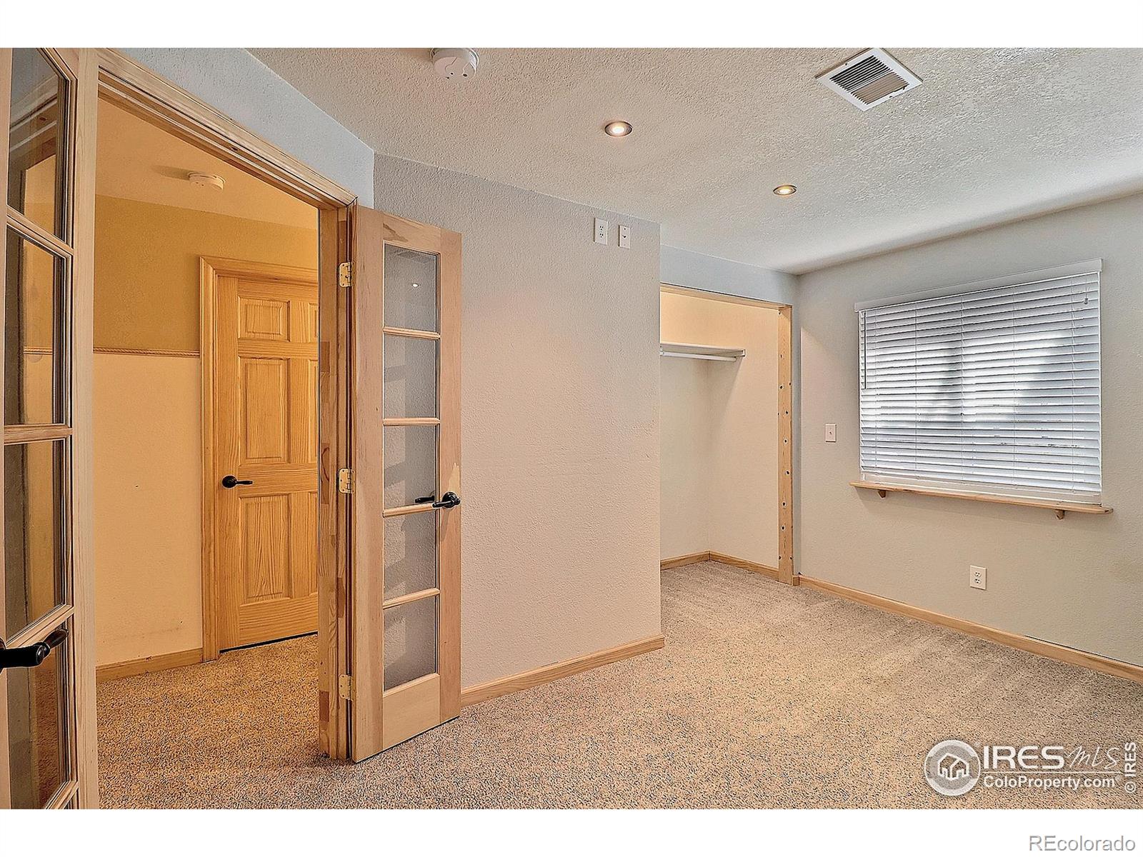 MLS Image #27 for 301  51st avenue,greeley, Colorado