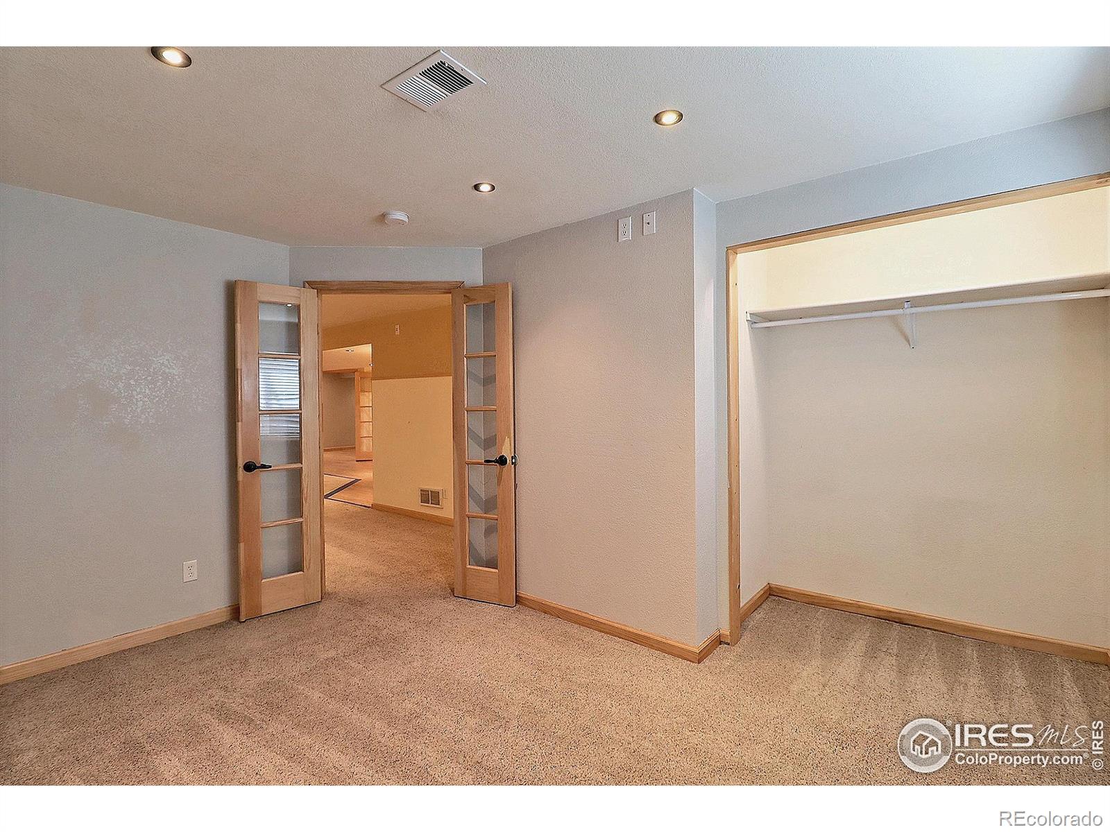 MLS Image #28 for 301  51st avenue,greeley, Colorado