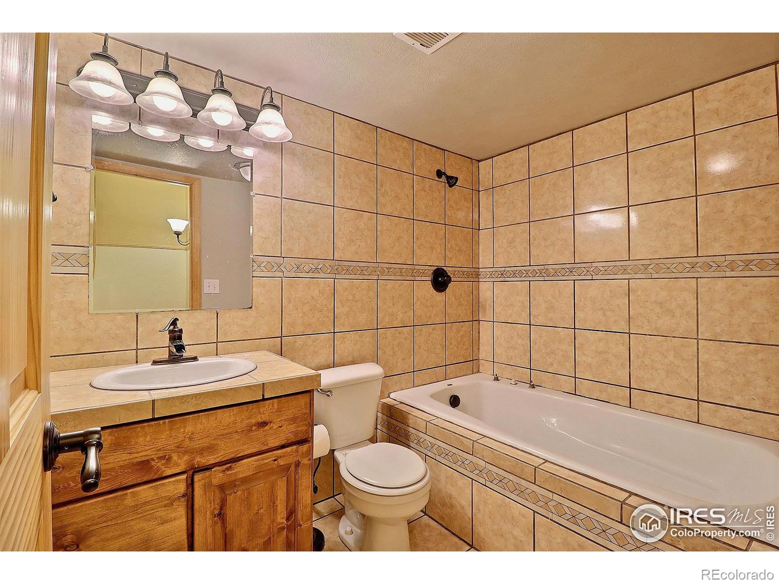 MLS Image #29 for 301  51st avenue,greeley, Colorado