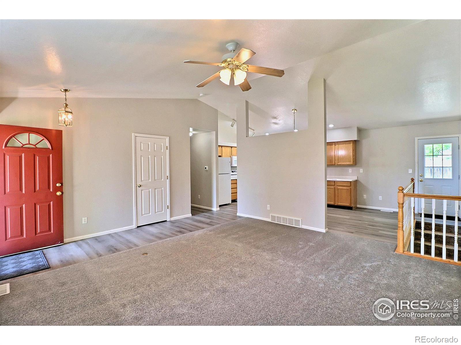 MLS Image #3 for 301  51st avenue,greeley, Colorado