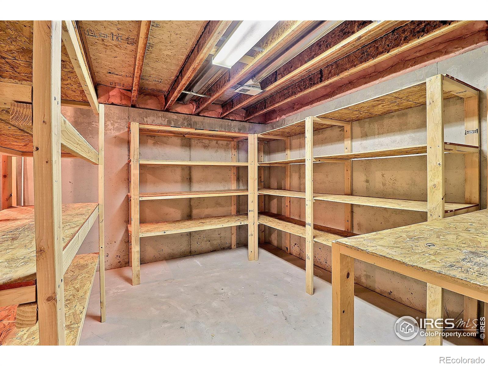 MLS Image #30 for 301  51st avenue,greeley, Colorado