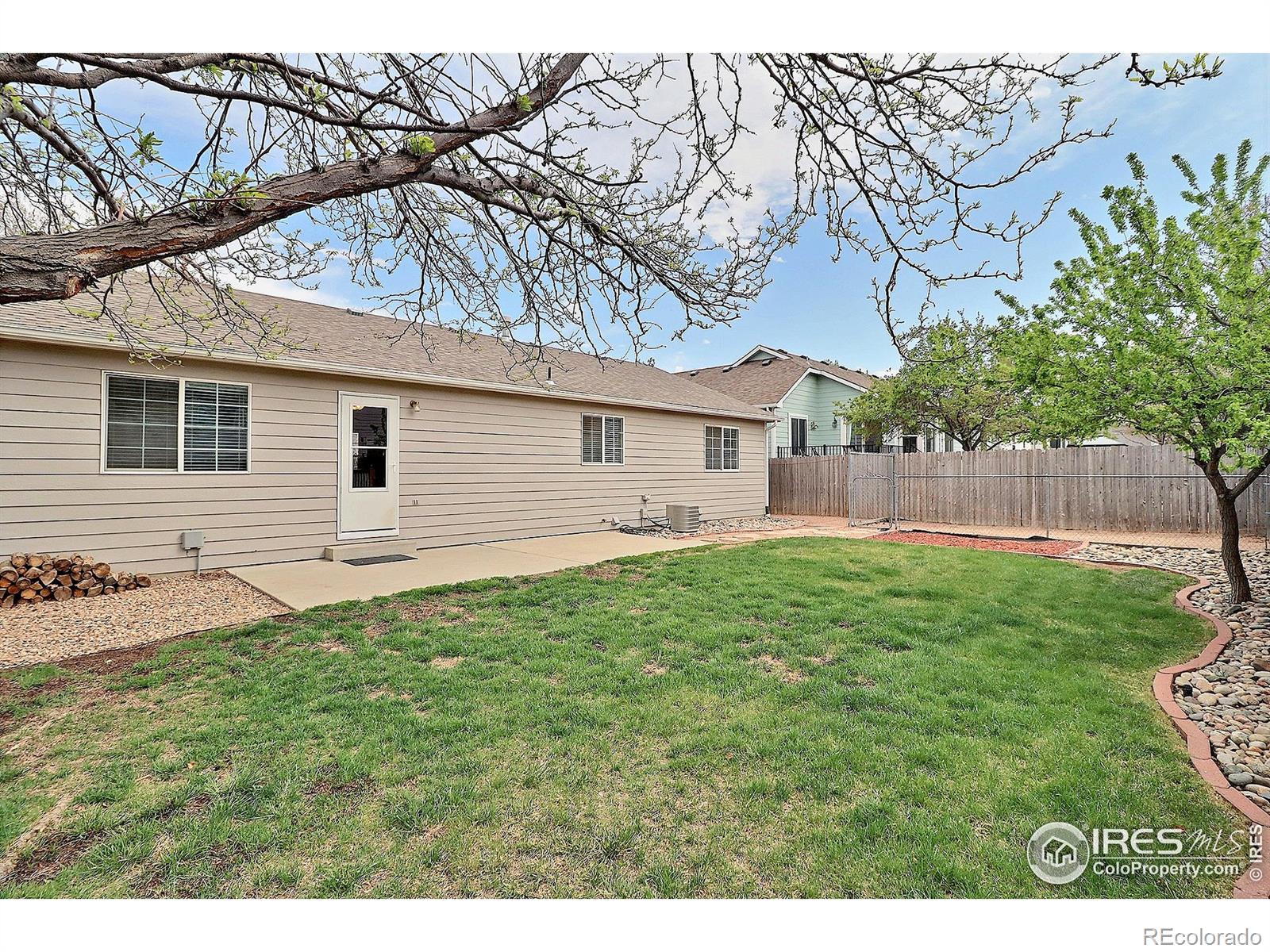 MLS Image #31 for 301  51st avenue,greeley, Colorado