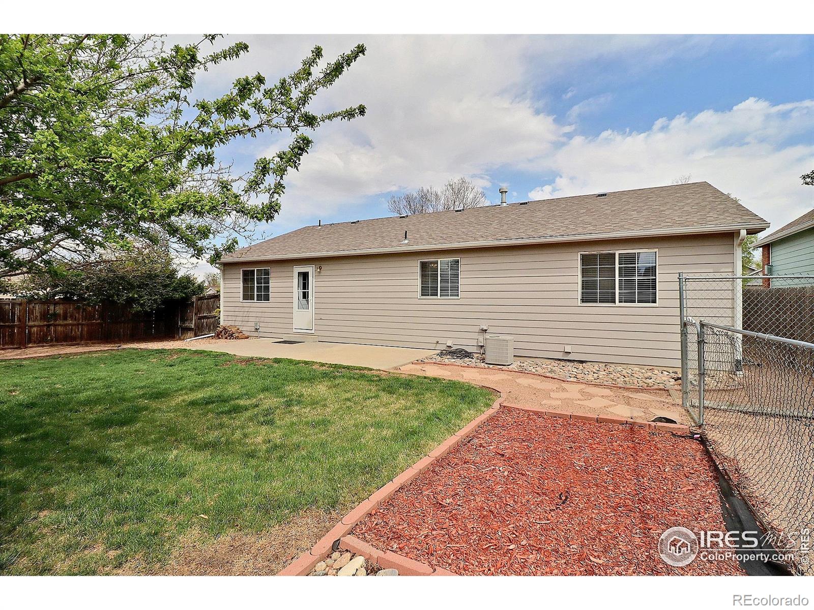 MLS Image #32 for 301  51st avenue,greeley, Colorado