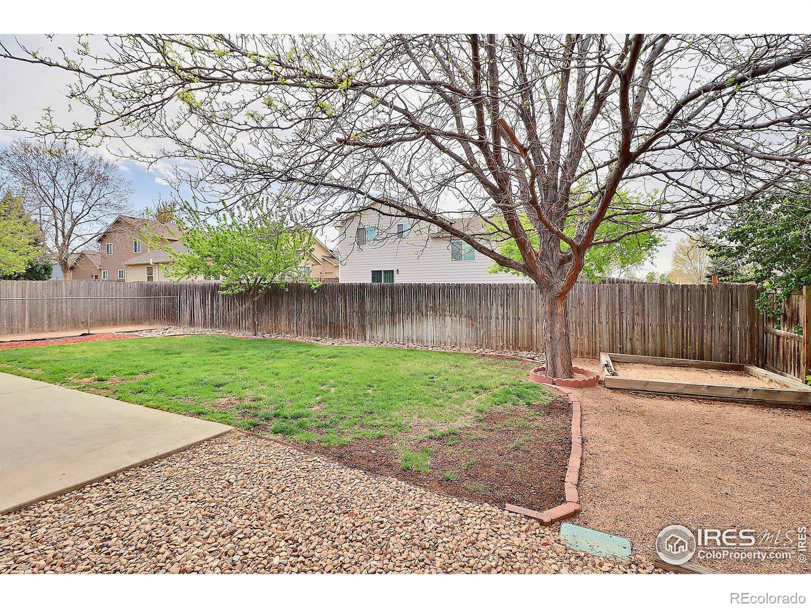 MLS Image #33 for 301  51st avenue,greeley, Colorado