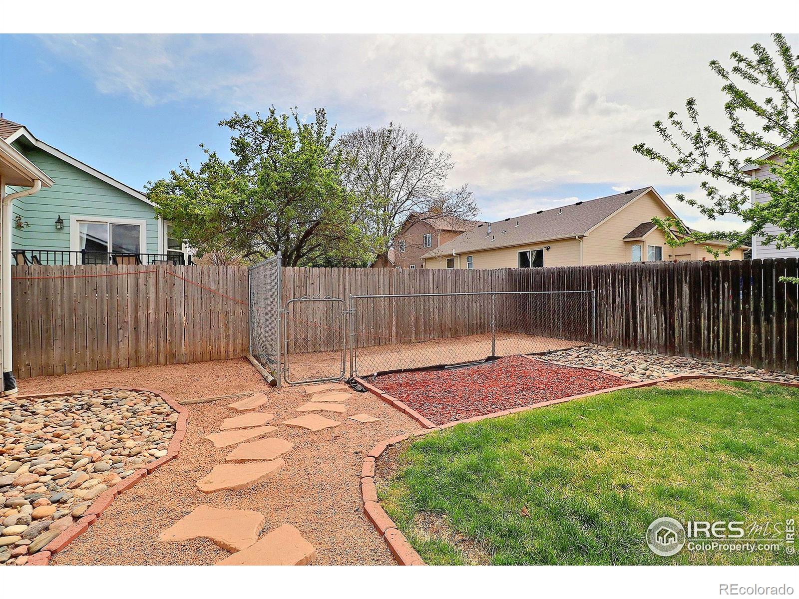 MLS Image #34 for 301  51st avenue,greeley, Colorado