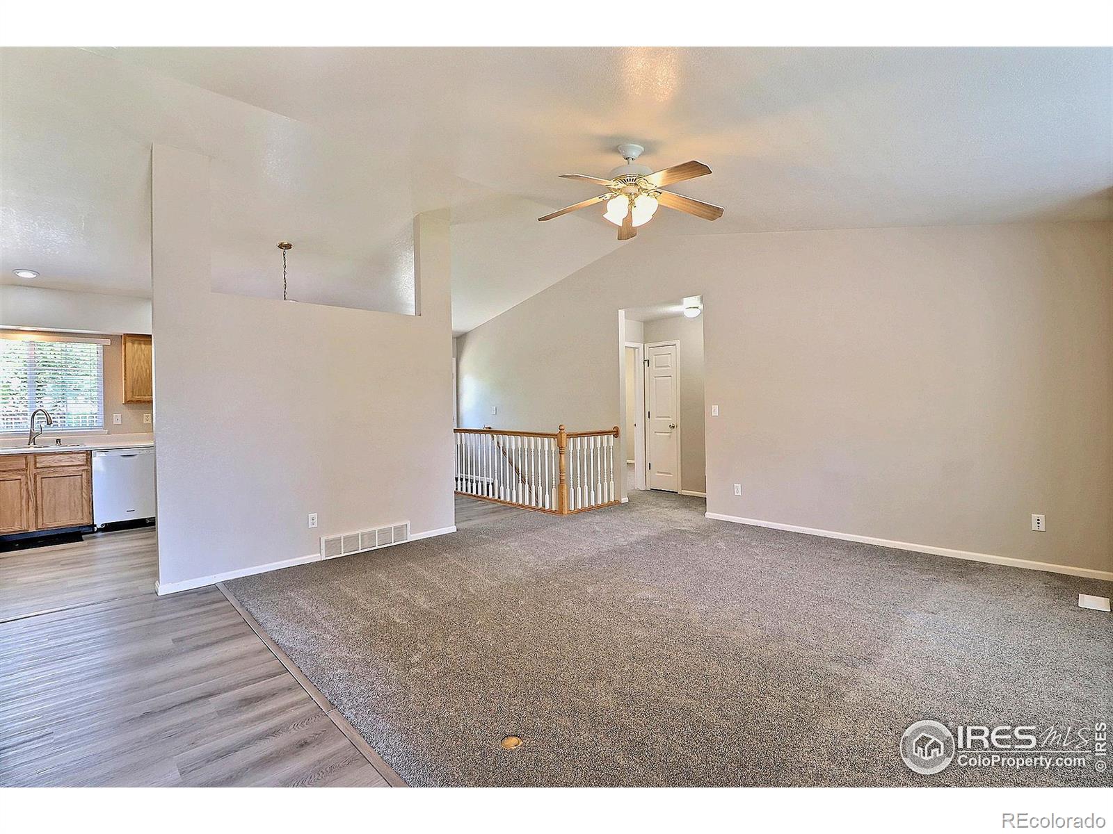 MLS Image #5 for 301  51st avenue,greeley, Colorado