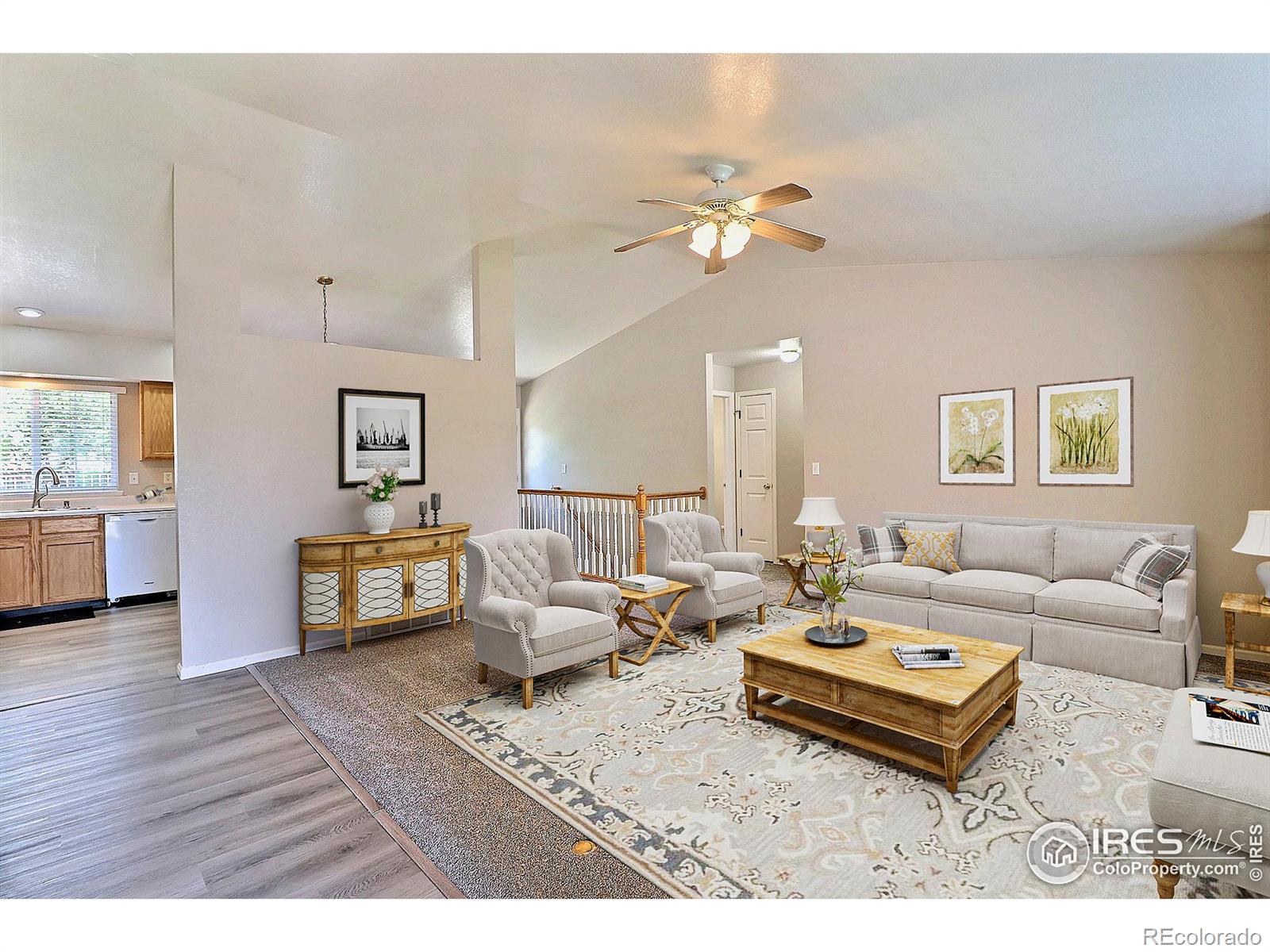 MLS Image #6 for 301  51st avenue,greeley, Colorado