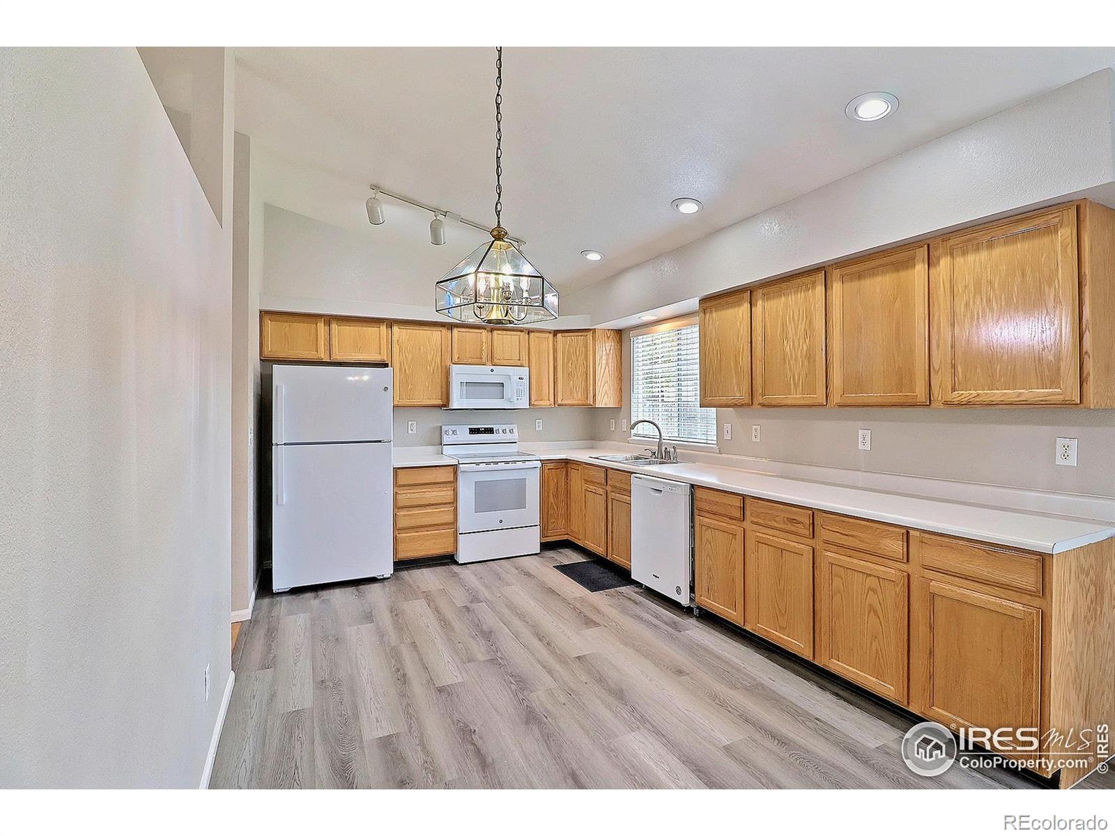 MLS Image #7 for 301  51st avenue,greeley, Colorado