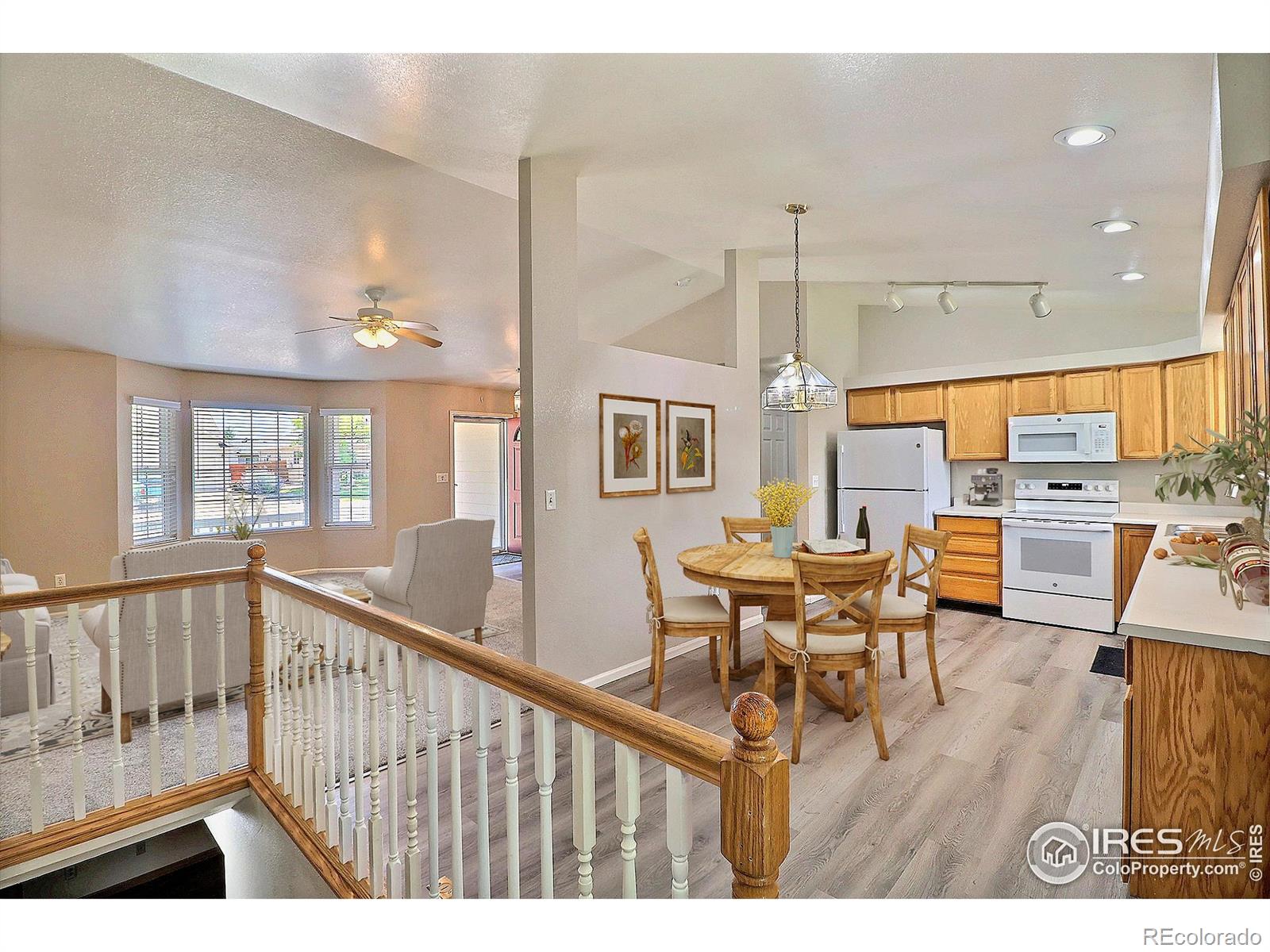 MLS Image #8 for 301  51st avenue,greeley, Colorado
