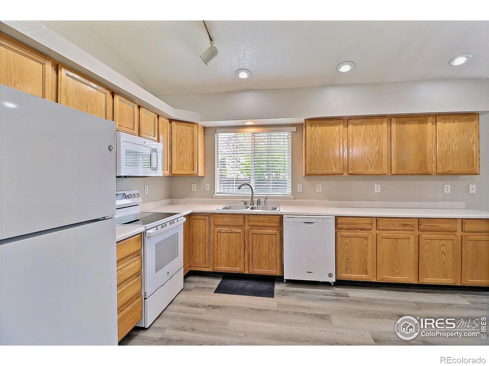 MLS Image #9 for 301  51st avenue,greeley, Colorado