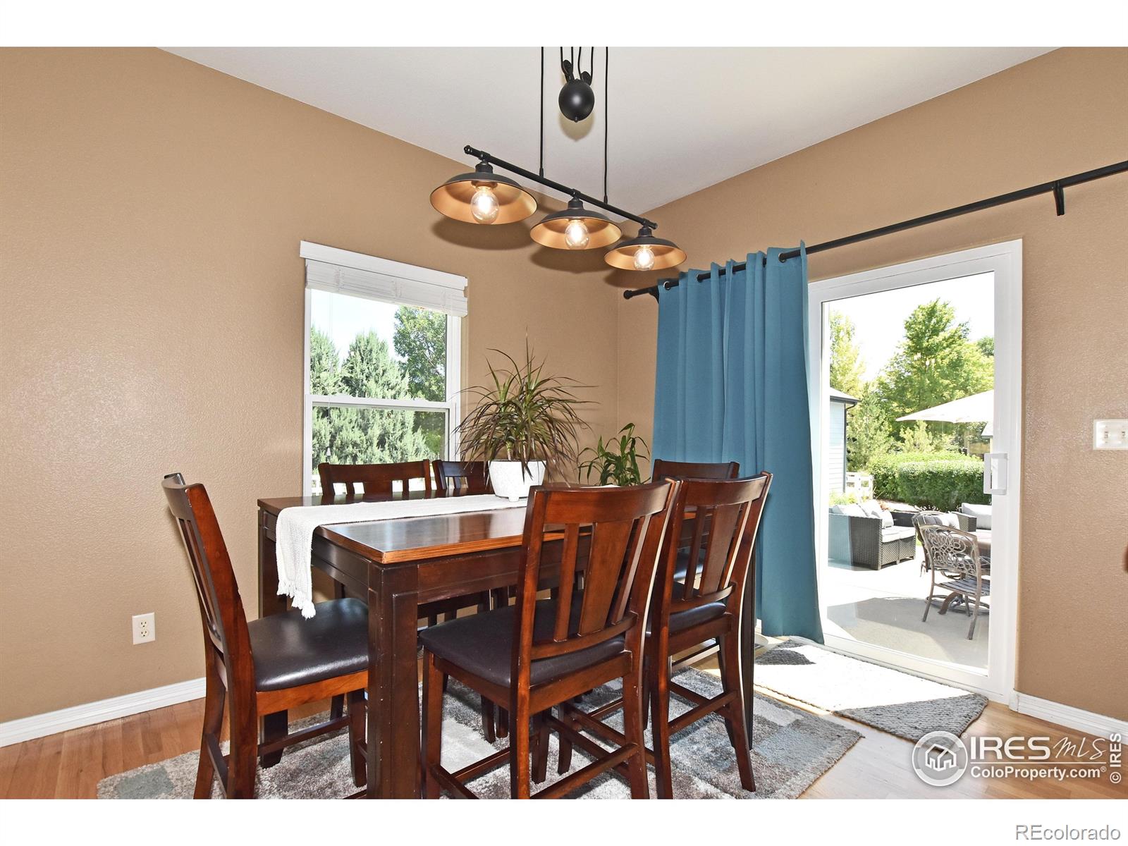 MLS Image #10 for 405  ridgeview court,johnstown, Colorado