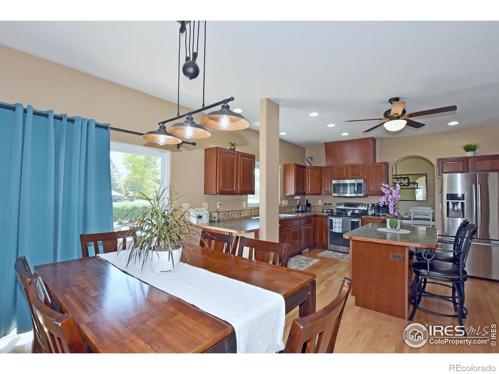 MLS Image #11 for 405  ridgeview court,johnstown, Colorado
